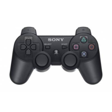 Sony Playstation 3 kiegészítő videójáték kiegészítő