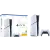 Sony PlayStation 5