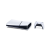 Sony PlayStation 5 (PS5) Slim Digital Edition (PS5A DIGITAL SLIM D-CHASSIS)