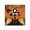 Sony Prince - Emancipation (Digipak) (CD)