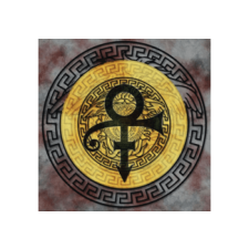 Sony Prince - The Versace Experience (Prelude 2 Gold) (Digipak) (Cd) rock / pop