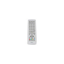 Sony RM-191A távirányító SONY LCD-hez, utángyártott (PIL6113) távirányító