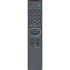 SONY RM 883 távirányító