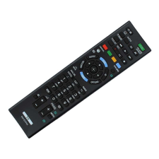 Sony RM-ED052 távirányító távirányító
