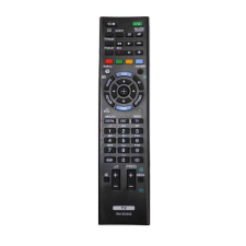 Sony RM-ED052 távirányító 3D TV-hez, utángyártott (PIL6148) távirányító
