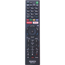 Sony RM-L1351 Smart, youtube, netflix távirányító távirányító