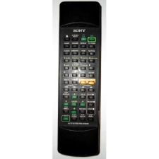SONY RM-SS800 Eredeti távirányító