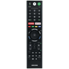  Sony RMF-TX200P távirányító távirányító