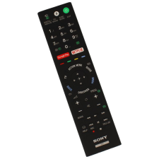 Sony RMF-TX201ES TÁVIRÁNYÍTÓ (149330312) távirányító