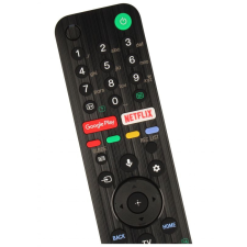 Sony RMF-TX500E távirányító (149355424) távirányító
