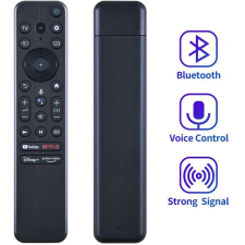 Sony RMF-TX800U távirányító távirányító