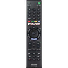Sony RMT-TX300E távirányító Prémium minőség! távirányító