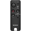 Sony RMT-VP2