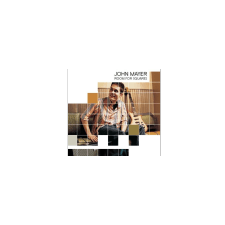 Sony Room for Squares (Vinyl LP (nagylemez)) egyéb zene