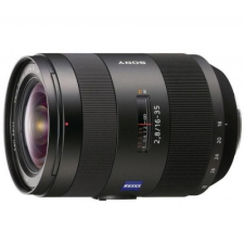 Sony SAL-1635Z objektív