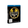 Sony Scorpions - MTV Unplugged in Athens (Blu-ray)