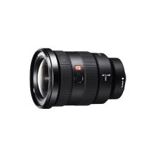 Sony SEL-1635GM 16-35mm f/2.8 GM objektív objektív