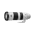 Sony SEL-200600G FE 200–600 mm, F5,6-6,3 G OSS