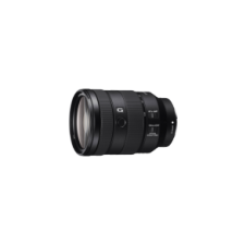 Sony SEL-24105G FE 24-105mm F4 G OSS objektív