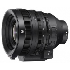 Sony SEL-C1635G Cinema Line FE C 16-35mm f/2.8 objektív