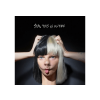 Sony Sia - This Is Acting (CD)