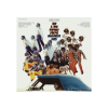 Sony Sly & The Family Stone - Greatest Hits (Vinyl LP (nagylemez))
