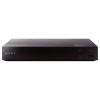 Sony Sony BDPS3700B Blu-ray lejátszó