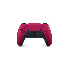Sony Sony Playstation 5 DualSense Wireless Gamepad Cosmic Red videójáték kiegészítő