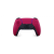 Sony Sony Playstation 5 DualSense Wireless Gamepad Cosmic Red