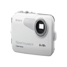 Sony SPKTHB.AE Sport tok fényképezőgép tok