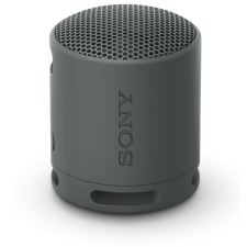 Sony SRS-XB100 hordozható hangszóró