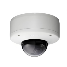 Sony SSC-CD79P analóg kamera megfigyelő kamera