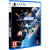 Sony Stellar Blade - PS5