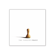 Sony Tangent - Proxy (Limited Edition) (Bonus Track) (Digipak) (Cd) heavy metal