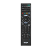  Sony távirányító LCD/LED RM-ED060