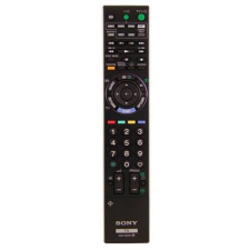 Sony távirányító RMF-ED001 Gyári távirányító