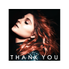 Sony Thank You (Deluxe Edition) CD