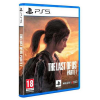 Sony The Last Of Us Part I (PS5) (PS719405290)