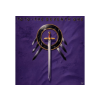 Sony Toto - The Seventh One (CD)