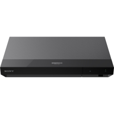 Sony UBP-X700/K Blu-Ray Lejátszó dvd lejátszó