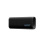 Sony ULT Field 3 (SRSULT30)