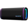 Sony ULT Field 5 (SRSULT50)