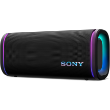 Sony ULT Field 5 (SRSULT50) hordozható hangszóró