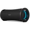 Sony ULT FIELD 7 (SRSULT70)
