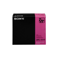 Sony UPC-1010 Színes Mavigraph Videó Nyomtatópapír fénymásolópapír