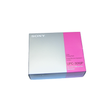 Sony UPC-3010P Színes Mavigraph Videó Nyomtatópapír (UPC-3010P) fénymásolópapír