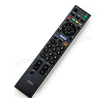 Sony Utángyártott Univerzális Sony TV távirányító Sony LCD LED TV-hez M3980