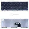 Sony VAIO E 17, SVE15, SVE17, SVE151B11W gyári billentyűzet (US kiosztás)