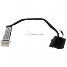 Sony Vaio PCG-31311M, PCG-31311L, PCG-31311T DC tápcsatlakozó laptop alkatrész