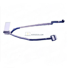 Sony Vaio SVE151, SVE151A, SVE151A11W gyári LCD kábel, 40 pin laptop alkatrész
